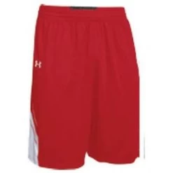 Men Under Armour Crunch Time Shorts 33 Men Under Armour Crunch Time Shorts -Passion Sports Store uks520m scarlet x 7d900689 9a88 4388 9b72 c4a8d4add896