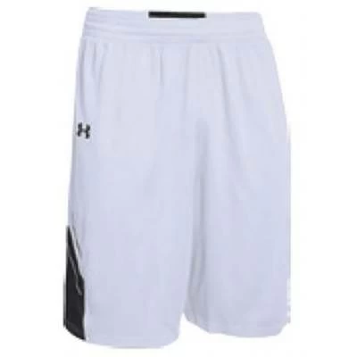 Men Under Armour Crunch Time Shorts 13 Men Under Armour Crunch Time Shorts - Image 11