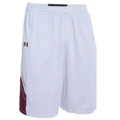 Men Under Armour Crunch Time Shorts 14 Men Under Armour Crunch Time Shorts - Image 12