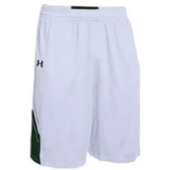 Men Under Armour Crunch Time Shorts 26 Men Under Armour Crunch Time Shorts -Passion Sports Store uks520m wdg x