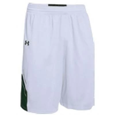 Men Under Armour Crunch Time Shorts 11 Men Under Armour Crunch Time Shorts - Image 9