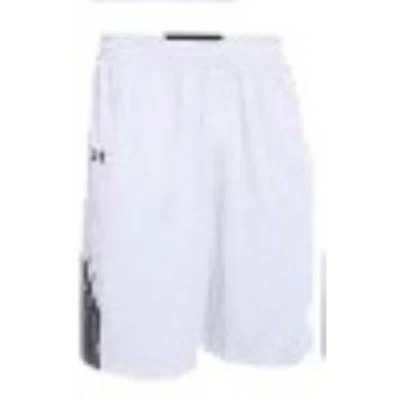 Men Under Armour Crunch Time Shorts 12 Men Under Armour Crunch Time Shorts - Image 10