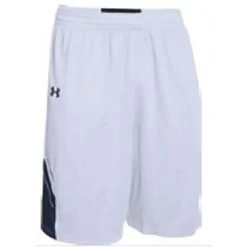 Men Under Armour Crunch Time Shorts 30 Men Under Armour Crunch Time Shorts -Passion Sports Store uks520m wnavy x