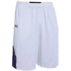 Men Under Armour Crunch Time Shorts 31 Men Under Armour Crunch Time Shorts -Passion Sports Store uks520m wpurple x