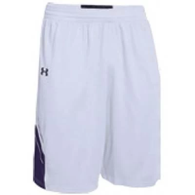 Men Under Armour Crunch Time Shorts 16 Men Under Armour Crunch Time Shorts - Image 14