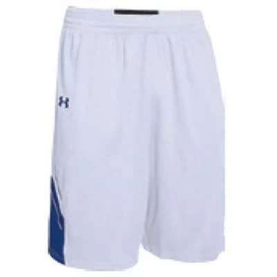 Men Under Armour Crunch Time Shorts 17 Men Under Armour Crunch Time Shorts - Image 15