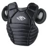Diamond Umpire's Chest Protector -Passion Sports Store ump chest
