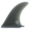 True Ames 9.75" Tyler Warren Pivot - Clear 2 True Ames 9.75" Tyler Warren Pivot - Clear -Passion Sports Store warrent pivot