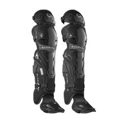 Evoshield Pro-SRZFastpitch Upper Leg Guard