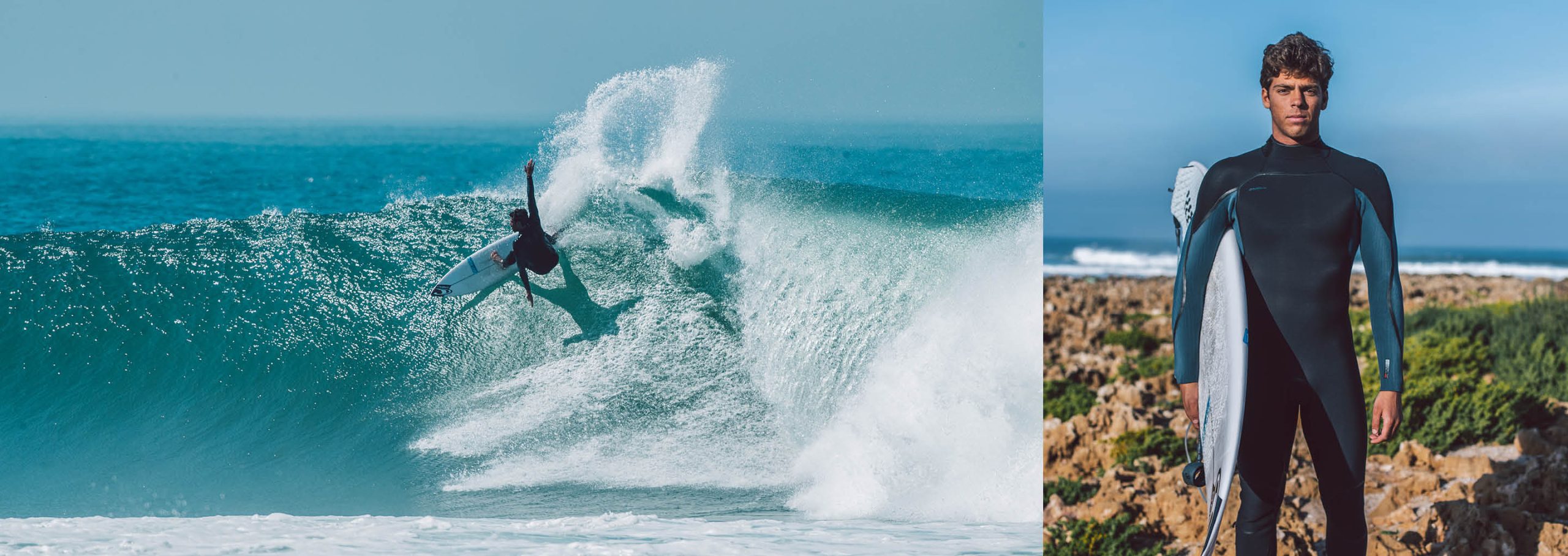 Passion Sports Store -Passion Sports Store wetsuits BANNERS FA229 1 scaled