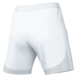 Women's Nike Dri-Fit US Classic II Short -Passion Sports Store wht