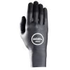 Xcel Wetsuits Comp Anti Glove .5mm 5-Finger Gloves - FA23 1 Xcel Wetsuits Comp Anti Glove .5mm 5-Finger Gloves - FA23 -Passion Sports Store xcel anti glove black back