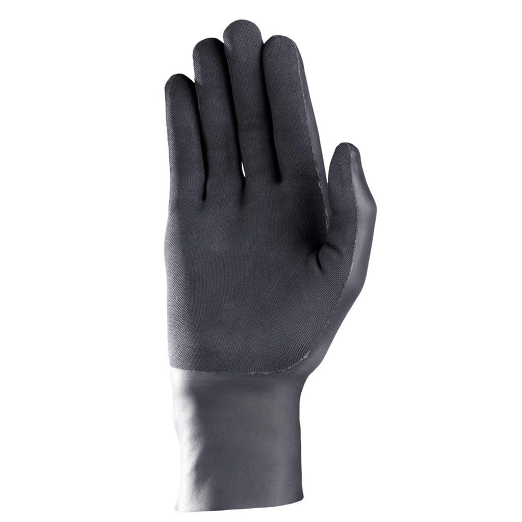 Xcel Wetsuits Comp Anti Glove .5mm 5-Finger Gloves - FA23 4 Xcel Wetsuits Comp Anti Glove .5mm 5-Finger Gloves - FA23 - Image 2