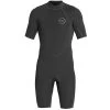 Xcel Axis Mens 2mm Springsuit - Black 2 Xcel Axis Mens 2mm Springsuit - Black -Passion Sports Store xcel 0015 MN210AX9 BLK
