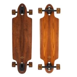 Arbor Skateboards Zeppelin Flagship Complete - 32"